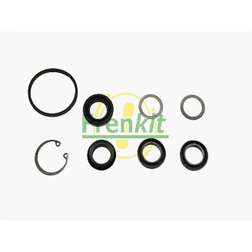 125070 frenkit repair - 125070,