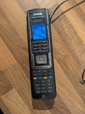 Logitech Harmony 785 Smart Universal Remote Control with Charging Dock