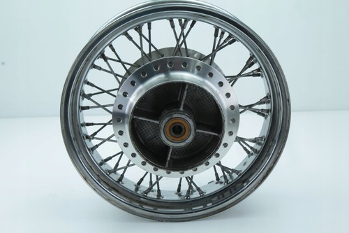 Honda 600 shadow pc21 - shadow, 88-07