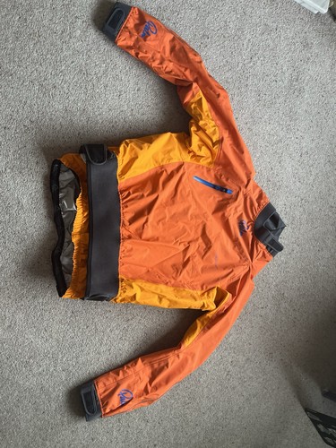 Palm surge cag - cag, xl