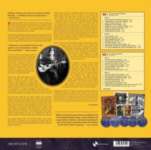 Genius the blues - of,