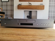 Cambridge Audio AXR35 CD