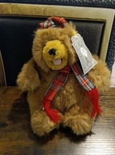 Playmakers Discoveries Cheeky