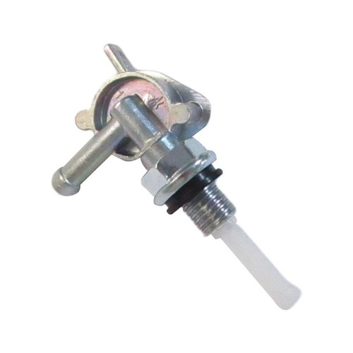 M10 stud fuel - fuel, switch