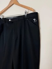 Stromberg Mijas Golf Trousers