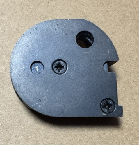 Bsa clx slx - slx, .22