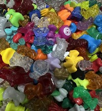 Gogo's Crazy Bones Vintage