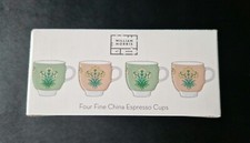 William Morris At Home Four