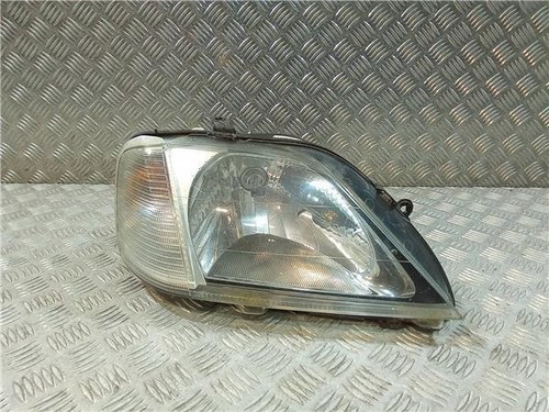 8200211006 right headlight - 8200211006,