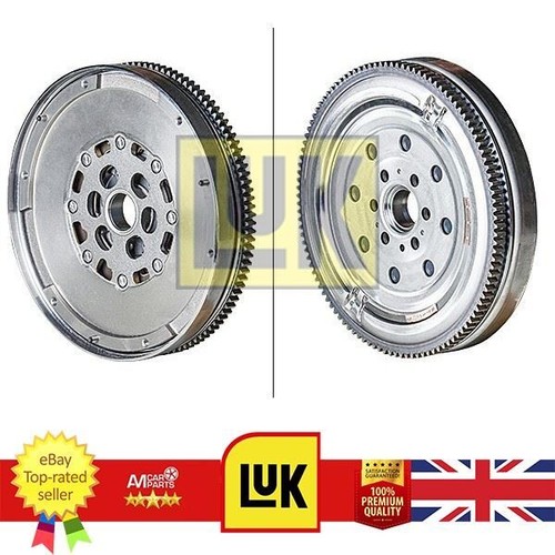 Flywheel for chevrolet captiva - flywheel,