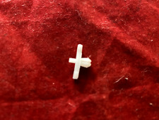 A New Set Of 100 Singer