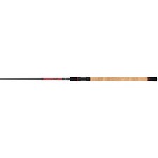 Daiwa Ninja Spinning Rods -