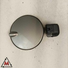 Fuel tank cover 90464249 Non