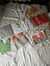 Mamas And Papas Bedroom Set