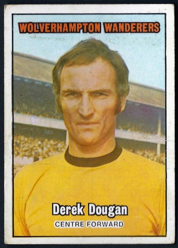 Gum footballers - b,