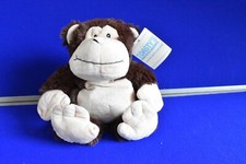 Toasty's Plus Monkey