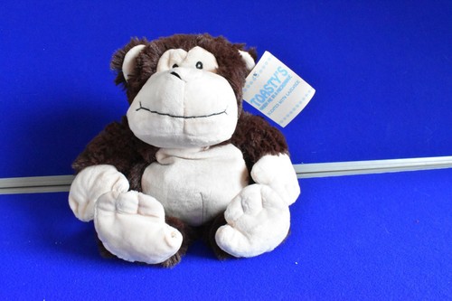 Toasty plus monkey - toasty's,