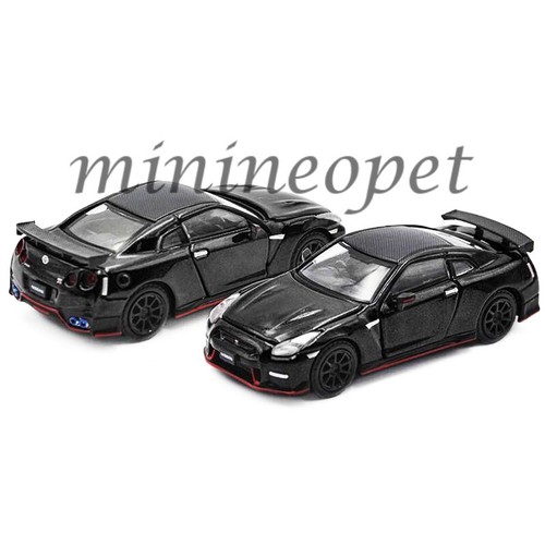 Era car espmj001 2020 - car,