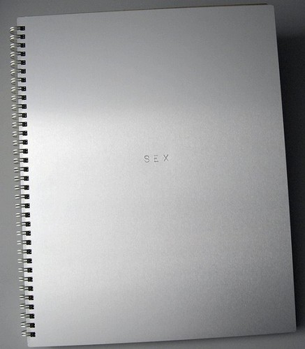Sex madonna japan - sex,