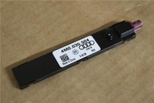 Aerial amplifier audi 2016 - aerial, a4