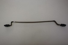 Sony Vaio VGC-JS 073-0001-5505 ODD Optical Drive Signal SATA Cable