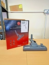 Hoover G237Ee Hard Floor and Carpet Nozzle  #0192