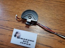 YAMAHA DX7II-FD DX7II-D DX7-D