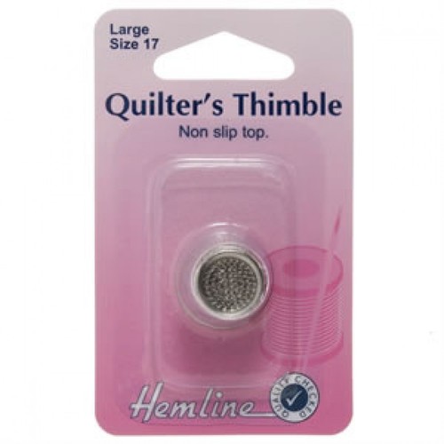 Hemline premium quality - premium,