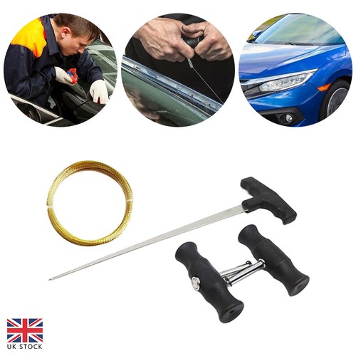 Windshield remover cut - 4x,