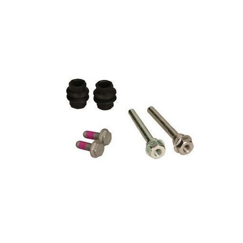 Maxgear 0669 guide - 27-0669,
