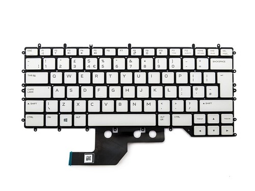 Genuine original dell - original,