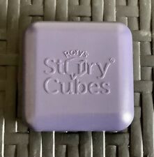 Rory’s Story Cubes - Doctor