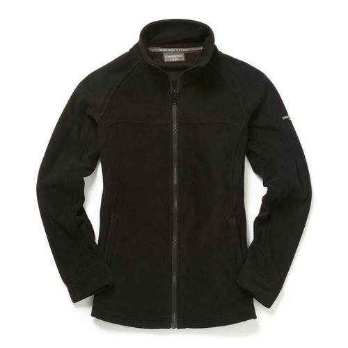 Craghoppers womens expert full - craghoppers,