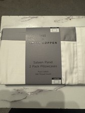 M&S x Kelly Hoppen 2 pack
