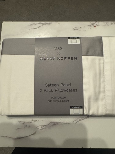 Kelly hoppen 2 pack - m&s,