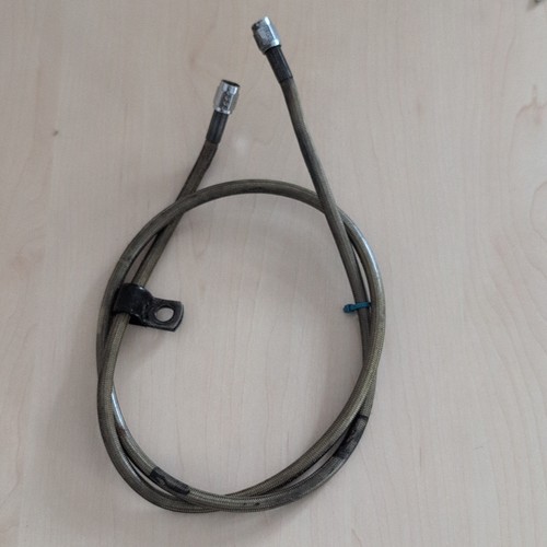 Harley davidson flh - harley,