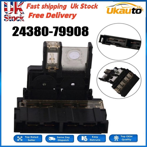 For nissan micra mk3 k12 - micra, note
