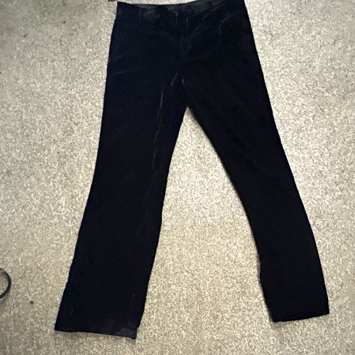 Zara women black - women’s,