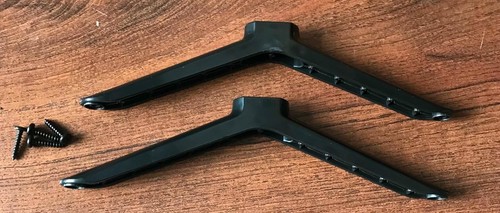 Universal stand legs - stand,