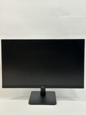 LG 24MP400 23.8" Full HD IPS