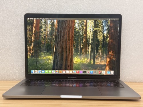 Apple macbook pro inch - macbook,