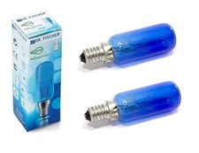 2 x Dr Fischer Daylight Blue