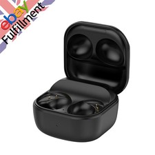 Earphone Charger Box USB Port