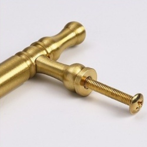 For french style - for, brass