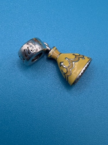 Genuine pandora princess - genuine,