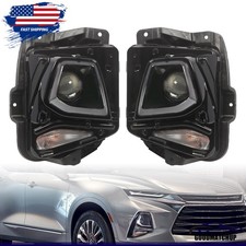 HID Headlights Projector For