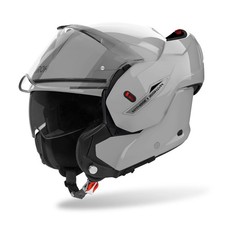 Airoh Mathisse 2 Modular Flip