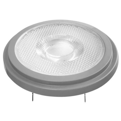 Ledvance parathom ar111 40d - parathom,