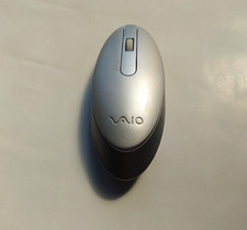 Genuine Sony Vaio Bluetooth