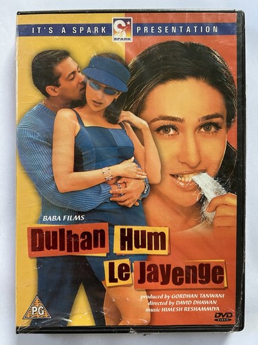 Dulhan hum jayenge brand - dulhan,